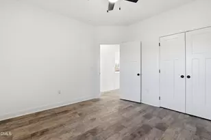 108 Mary Hopes Pl, Goldsboro, NC 27534 - Photo 12