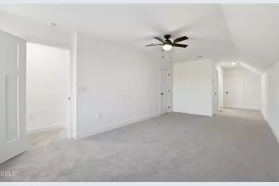 108 Mary Hopes Place, Goldsboro, NC 27534 - Photo 22