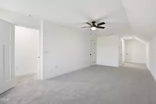 108 Mary Hopes Pl, Goldsboro, NC 27534 - Photo 22