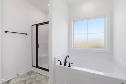 108 Mary Hopes Place, Goldsboro, NC 27534 - Photo 6