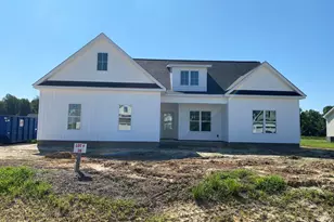 108 Mary Hopes Pl, Goldsboro, NC 27534 - Photo 1