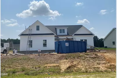 108 Mary Hopes Place, Goldsboro, NC 27534 - Photo 1