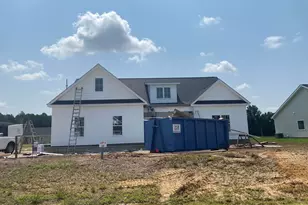 108 Mary Hopes Pl, Goldsboro, NC 27534 - Photo 1