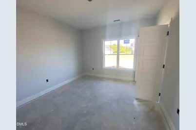 108 Mary Hopes Place, Goldsboro, NC 27534 - Photo 8