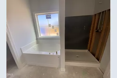 108 Mary Hopes Place, Goldsboro, NC 27534 - Photo 12