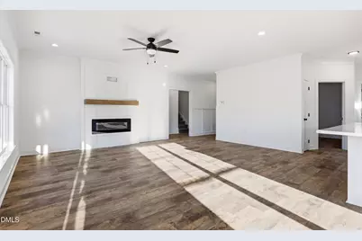 108 Mary Hopes Place, Goldsboro, NC 27534 - Photo 2