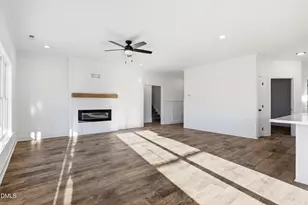 108 Mary Hopes Pl, Goldsboro, NC 27534 - Photo 2