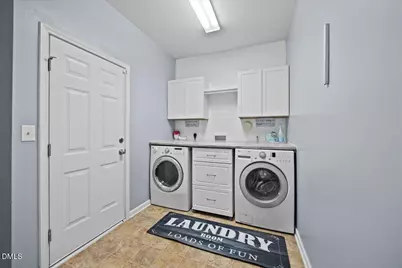 5868 Sandpiper Farm Lane, Wendell, NC 27591 - Photo 20