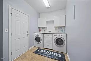 5868 Sandpiper Farm Ln, Wendell, NC 27591 - Photo 20