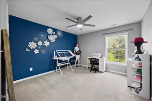 5868 Sandpiper Farm Ln, Wendell, NC 27591 - Photo 26