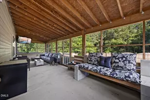 5868 Sandpiper Farm Ln, Wendell, NC 27591 - Photo 36