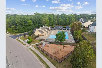 5868 Sandpiper Farm Lane, Wendell, NC 27591 - Photo 44