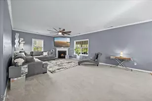 5868 Sandpiper Farm Ln, Wendell, NC 27591 - Photo 18