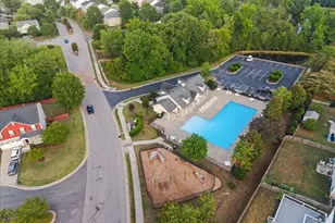 5868 Sandpiper Farm Ln, Wendell, NC 27591 - Photo 42