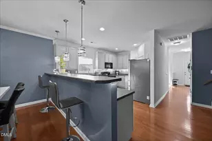 5868 Sandpiper Farm Ln, Wendell, NC 27591 - Photo 12
