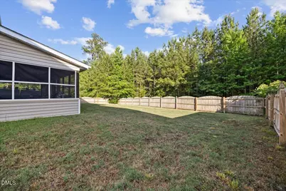 5868 Sandpiper Farm Lane, Wendell, NC 27591 - Photo 40