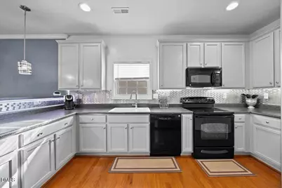 5868 Sandpiper Farm Lane, Wendell, NC 27591 - Photo 10