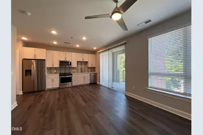 414-309 S White Street, Wake Forest, NC 27587 - Photo 2