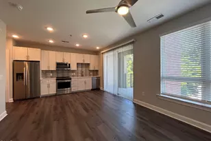 414-309 S White St, Wake Forest, NC 27587 - Photo 2