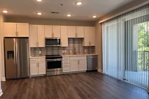 414-309 S White St, Wake Forest, NC 27587 - Photo 4