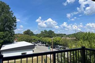 414-309 S White St, Wake Forest, NC 27587 - Photo 10