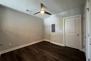 414-309 S White St, Wake Forest, NC 27587 - Photo 8