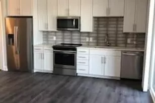 414-309 S White St, Wake Forest, NC 27587 - Photo 4