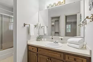 7312 Deer Track Dr, Raleigh, NC 27613 - Photo 16