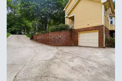 7312 Deer Track Drive, Raleigh, NC 27613 - Photo 32