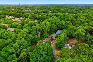 7312 Deer Track Dr, Raleigh, NC 27613 - Photo 40