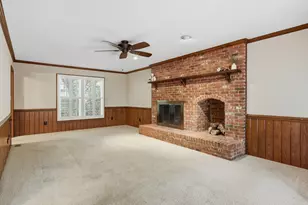 7312 Deer Track Dr, Raleigh, NC 27613 - Photo 4