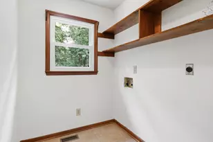7312 Deer Track Dr, Raleigh, NC 27613 - Photo 22