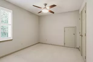 7312 Deer Track Dr, Raleigh, NC 27613 - Photo 20