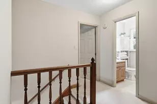 7312 Deer Track Dr, Raleigh, NC 27613 - Photo 12