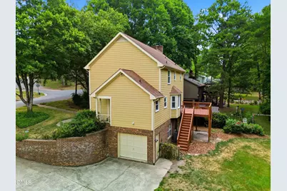 7312 Deer Track Drive, Raleigh, NC 27613 - Photo 36