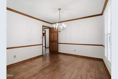 7312 Deer Track Drive, Raleigh, NC 27613 - Photo 10