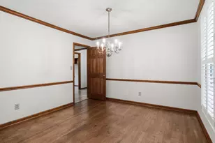 7312 Deer Track Dr, Raleigh, NC 27613 - Photo 10