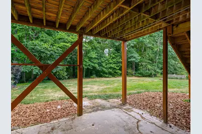 7312 Deer Track Drive, Raleigh, NC 27613 - Photo 28