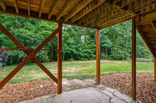 7312 Deer Track Dr, Raleigh, NC 27613 - Photo 28