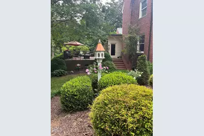 1 Lakeside Drive, Henderson, NC 27536 - Photo 70