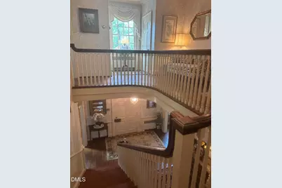 1 Lakeside Drive, Henderson, NC 27536 - Photo 50