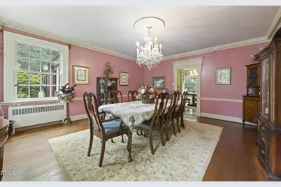 1 Lakeside Drive, Henderson, NC 27536 - Photo 30