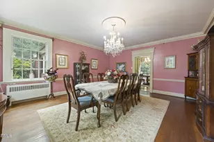 1 Lakeside Dr, Henderson, NC 27536 - Photo 30