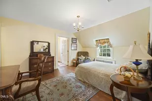 1 Lakeside Dr, Henderson, NC 27536 - Photo 60