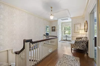 1 Lakeside Drive, Henderson, NC 27536 - Photo 52