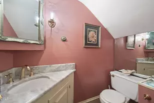 1 Lakeside Dr, Henderson, NC 27536 - Photo 16