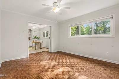 3736 Yorktown Place, Raleigh, NC 27609 - Photo 16