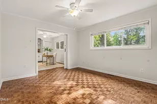 3736 Yorktown Pl, Raleigh, NC 27609 - Photo 16