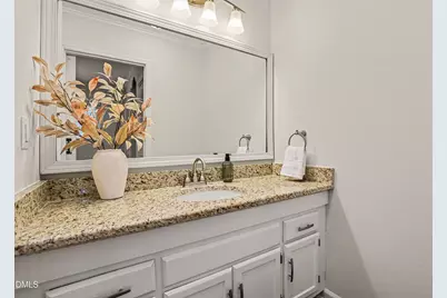 3736 Yorktown Place, Raleigh, NC 27609 - Photo 18