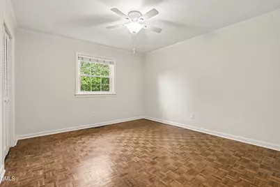 3736 Yorktown Place, Raleigh, NC 27609 - Photo 20